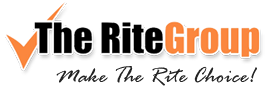 National locksmith and plumbing services from The Rite Group – National Locksmith & Plumbing Company